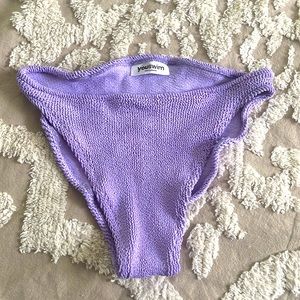 YOUSWIM regular waist bottoms SALE OR TRADE!
